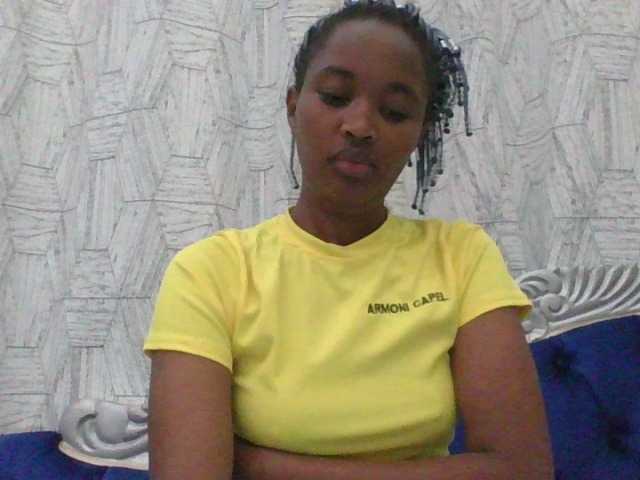 shanizz001