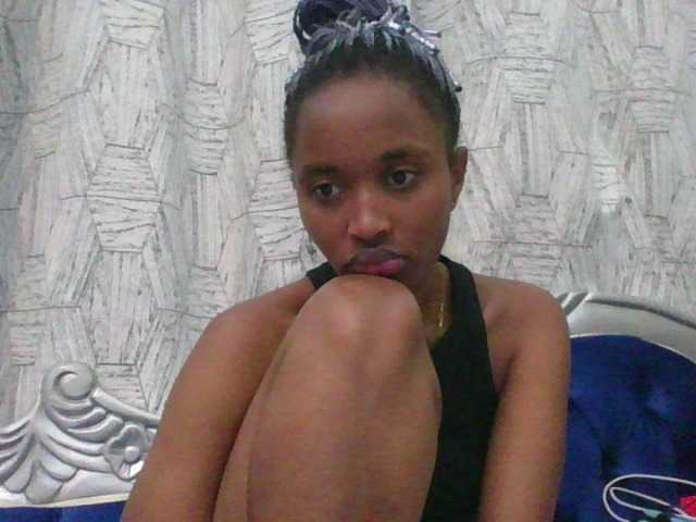 shanizz001