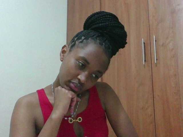 shanizz001
