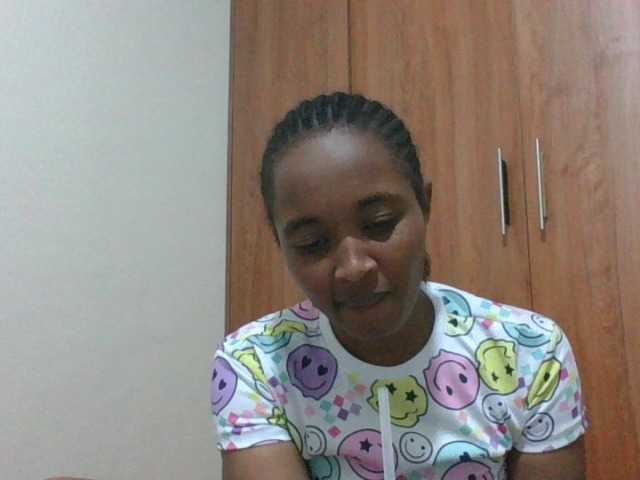 shanizz001 live cam on BongaCams