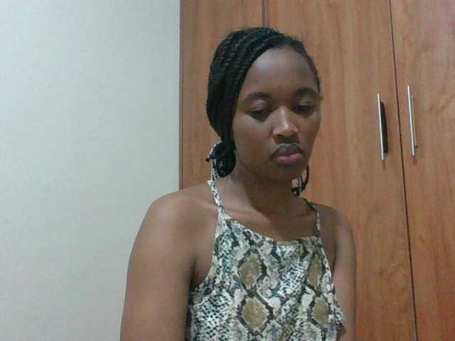 shanizz001