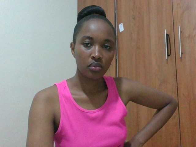 shanizz001