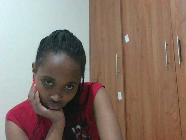shanizz001 live cam on BongaCams