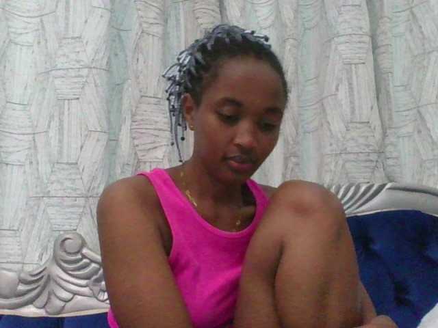 shanizz001