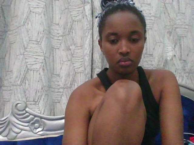 shanizz001