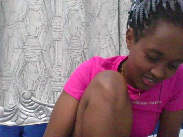 shanizz001