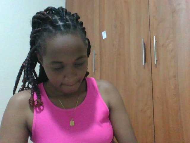 shanizz001