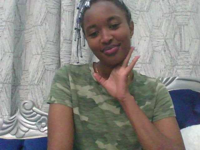 shanizz001