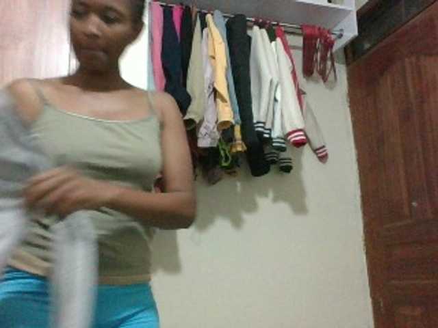 shanizz001