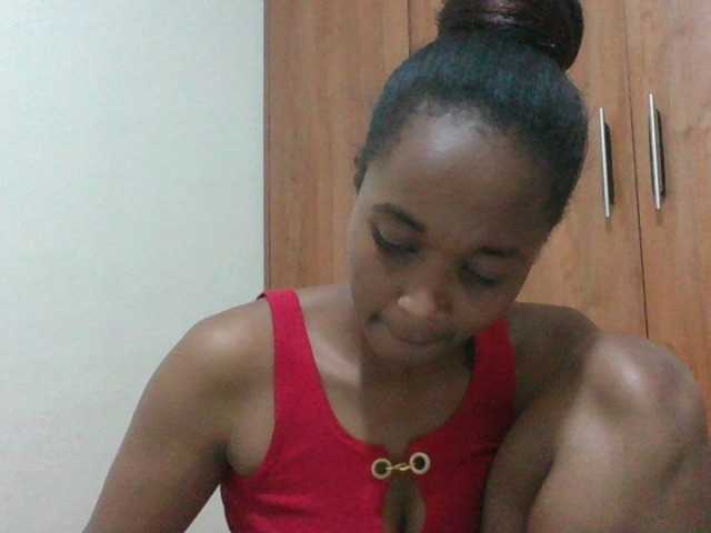 shanizz001