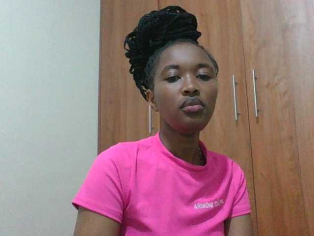 shanizz001