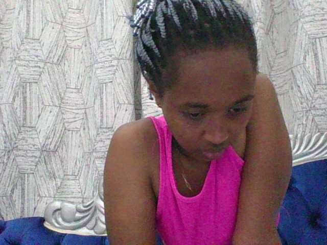 shanizz001