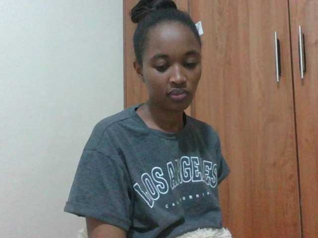 shanizz001
