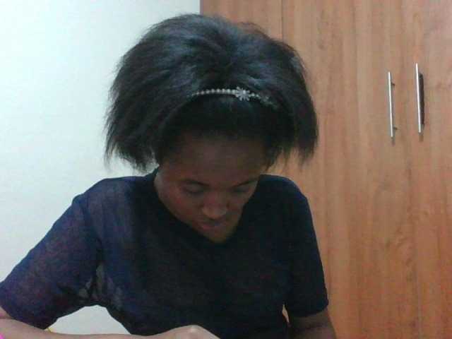 shanizz001