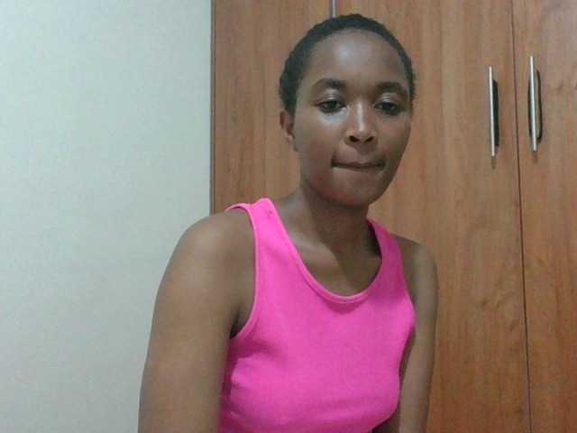 shanizz001