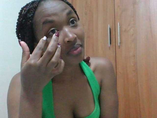shanizz001