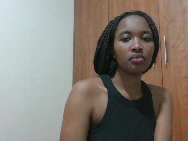 shanizz001