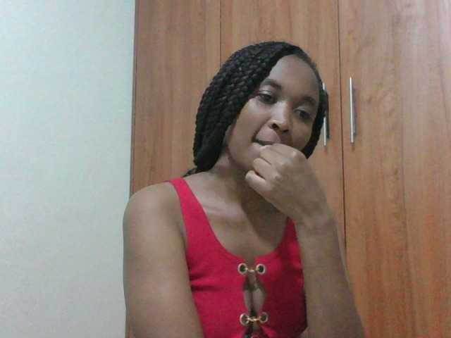 shanizz001