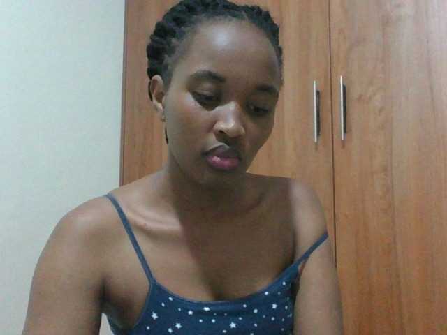 shanizz001