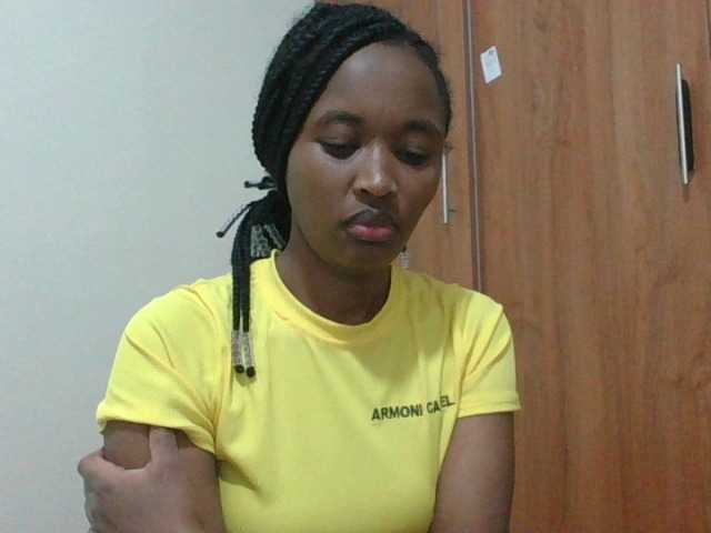 shanizz001