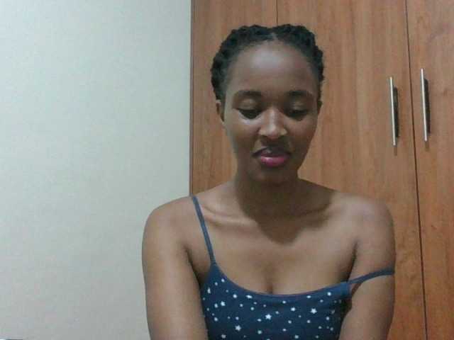 shanizz001