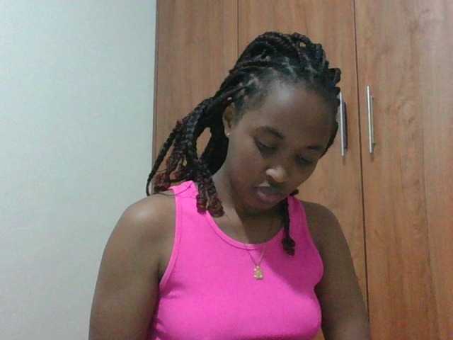 shanizz001