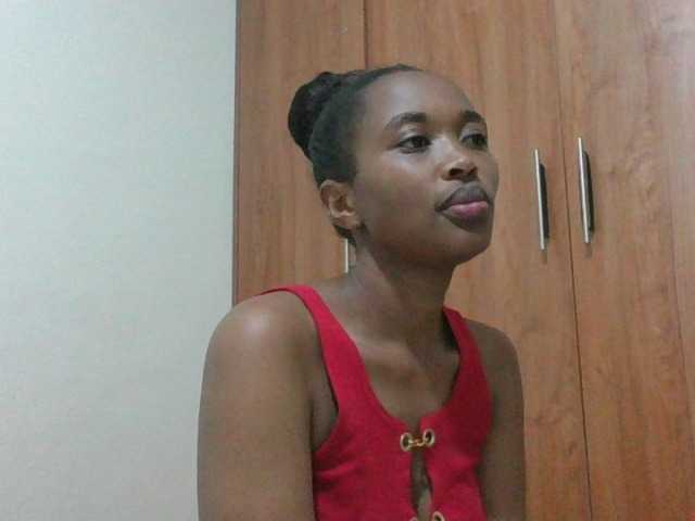 shanizz001