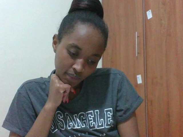 shanizz001