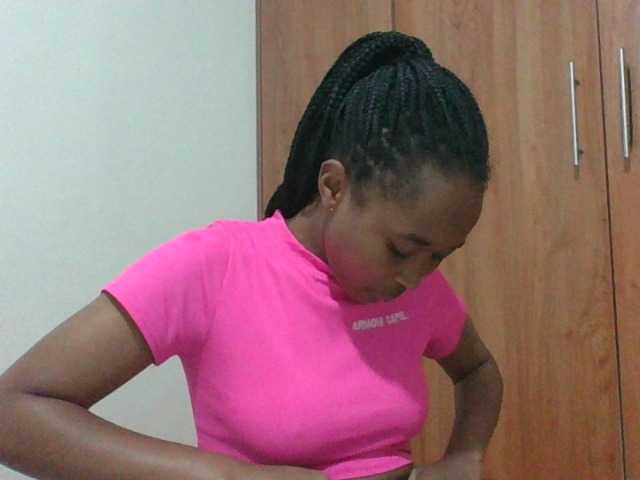 shanizz001