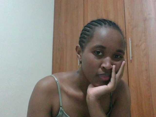 shanizz001
