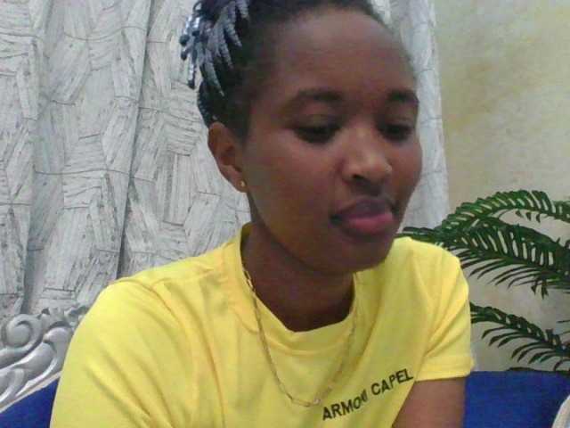 shanizz001