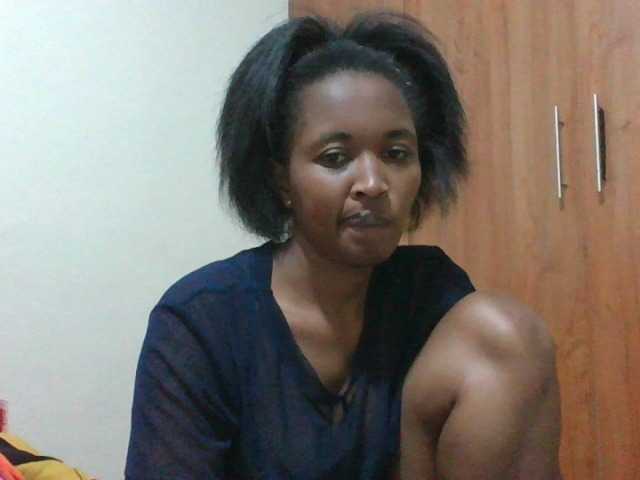 shanizz001