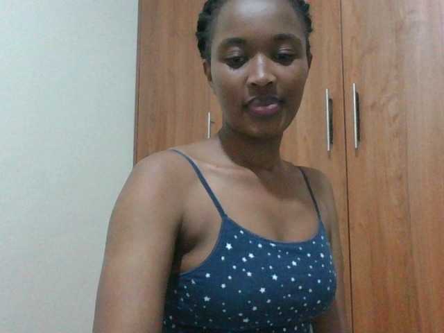 shanizz001