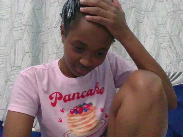 shanizz001
