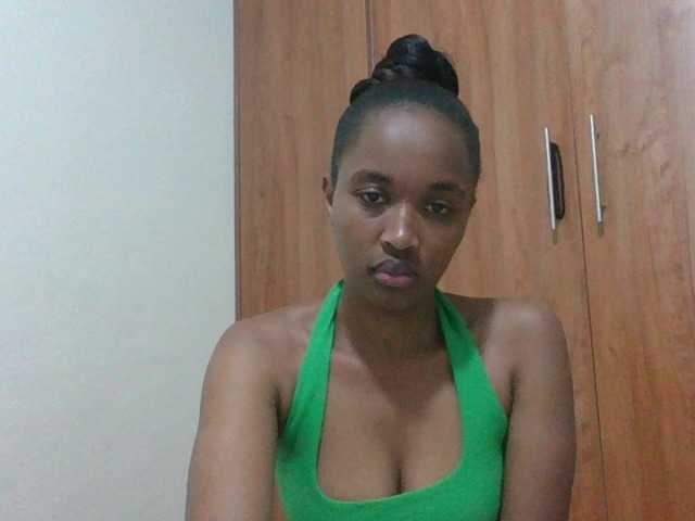 shanizz001