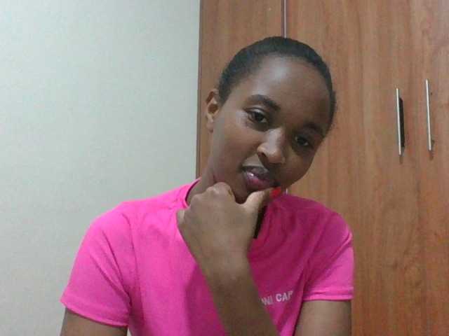 shanizz001