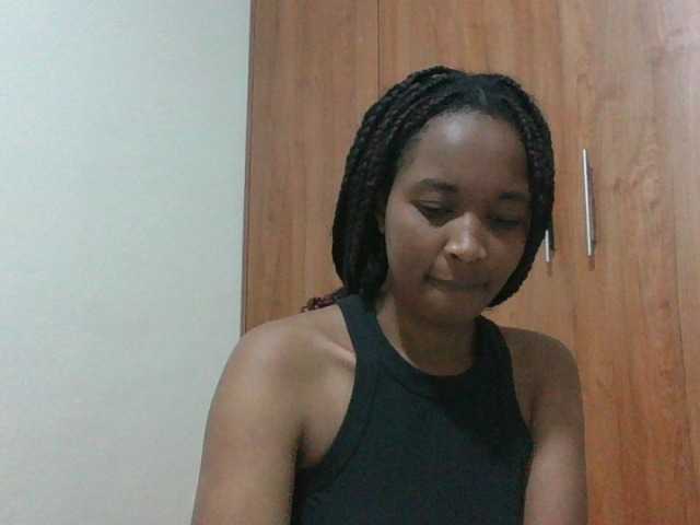 shanizz001