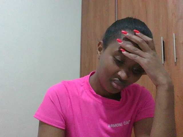 shanizz001