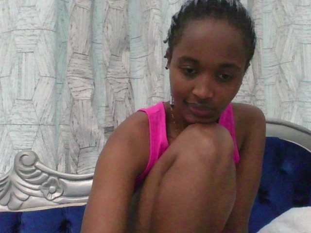 shanizz001