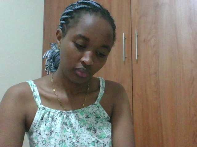 shanizz001's BongaCams show and profile