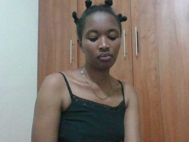 shanizz001