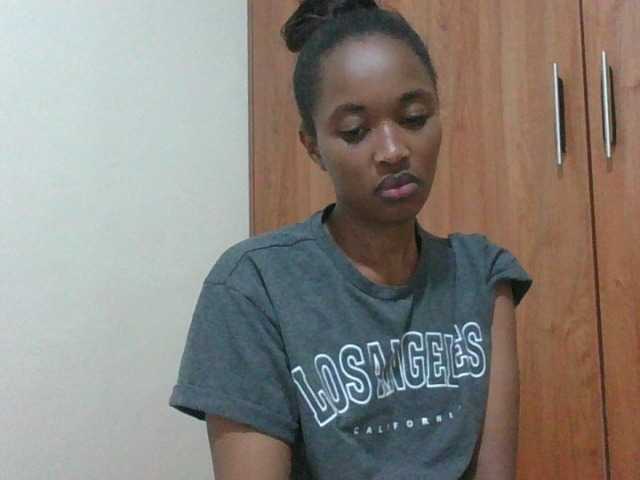 shanizz001