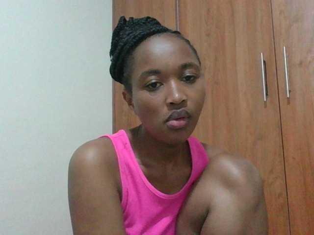 shanizz001