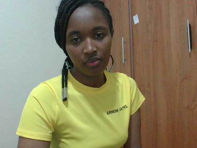 shanizz001