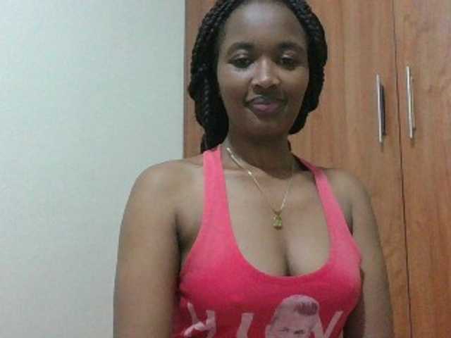 shanizz001