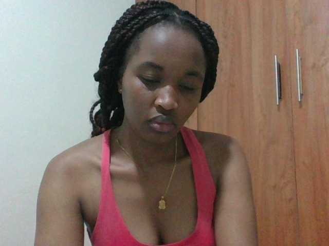 shanizz001