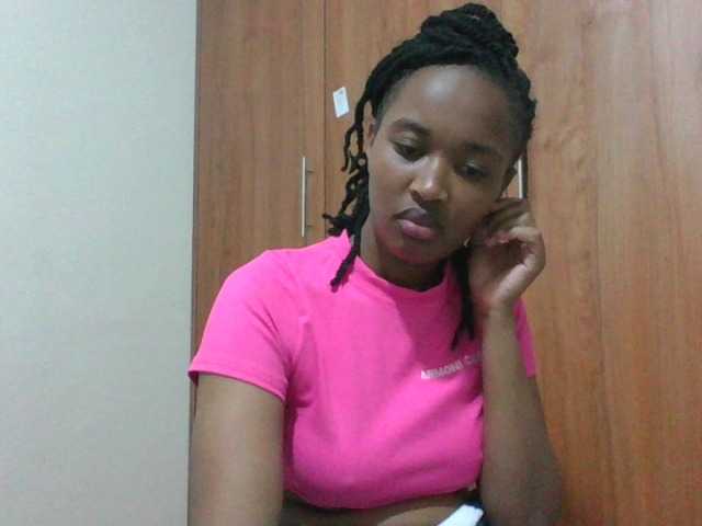 shanizz001