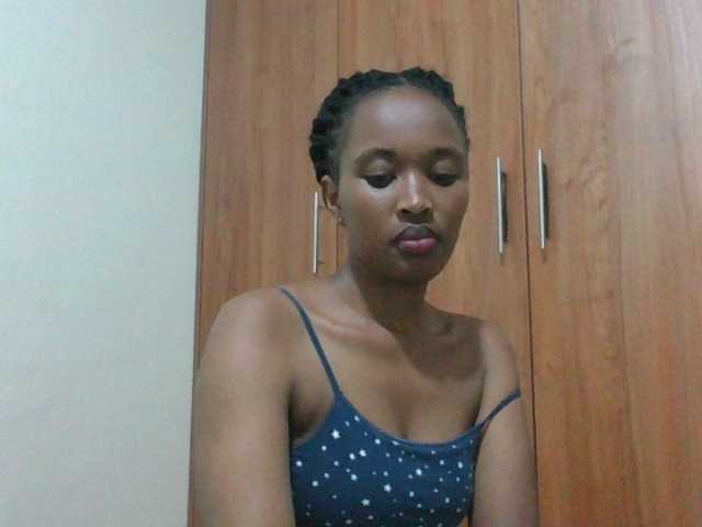 shanizz001 live cam on BongaCams
