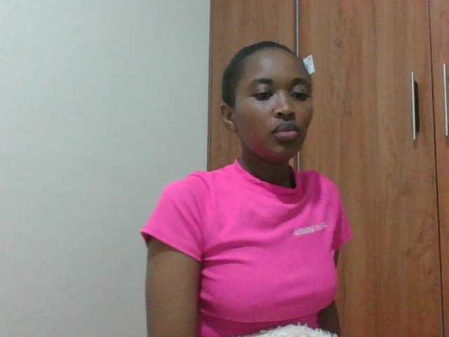 shanizz001