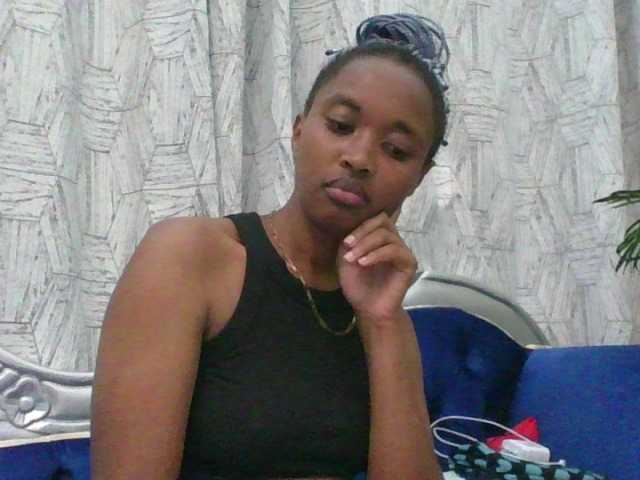 shanizz001